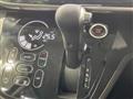 2014 Nissan DAYZ ROOX