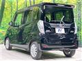 2014 Nissan DAYZ ROOX