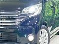 2014 Nissan DAYZ ROOX