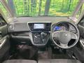 2014 Nissan DAYZ ROOX