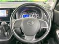 2014 Nissan DAYZ ROOX