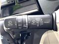 2014 Nissan DAYZ ROOX
