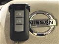 2014 Nissan DAYZ ROOX