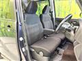 2014 Nissan DAYZ ROOX