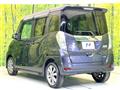 2014 Nissan DAYZ ROOX