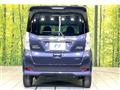 2014 Nissan DAYZ ROOX