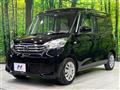 2014 Nissan DAYZ ROOX