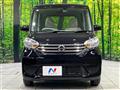 2014 Nissan DAYZ ROOX