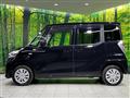 2014 Nissan DAYZ ROOX