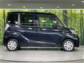 2014 Nissan DAYZ ROOX