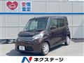 2015 Nissan DAYZ ROOX