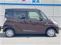 2015 Nissan DAYZ ROOX