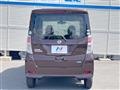 2015 Nissan DAYZ ROOX