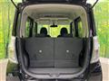 2016 Nissan DAYZ ROOX
