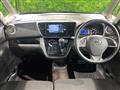 2015 Nissan DAYZ ROOX