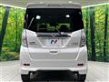 2017 Nissan DAYZ ROOX