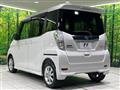 2017 Nissan DAYZ ROOX