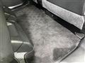 2017 Nissan DAYZ ROOX