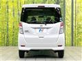 2017 Nissan DAYZ ROOX