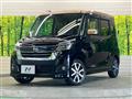 2017 Nissan DAYZ ROOX