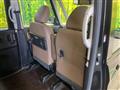 2017 Nissan DAYZ ROOX