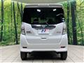 2017 Nissan DAYZ ROOX