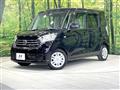 2018 Nissan DAYZ ROOX
