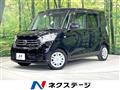 2018 Nissan DAYZ ROOX