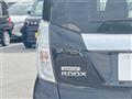 2018 Nissan DAYZ ROOX
