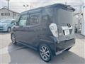 2018 Nissan DAYZ ROOX