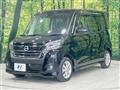 2019 Nissan DAYZ ROOX