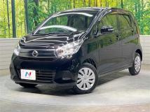 2017 Nissan DAYZ