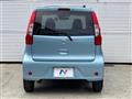 2017 Nissan DAYZ
