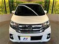 2018 Nissan DAYZ