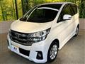 2018 Nissan DAYZ