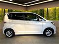 2018 Nissan DAYZ