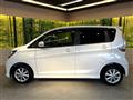 2018 Nissan DAYZ