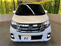 2018 Nissan DAYZ