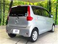 2018 Nissan DAYZ