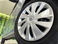 2018 Nissan DAYZ