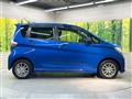 2018 Nissan DAYZ