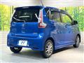 2018 Nissan DAYZ