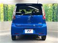 2018 Nissan DAYZ