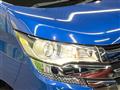 2018 Nissan DAYZ