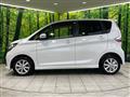 2018 Nissan DAYZ