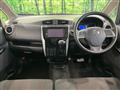 2018 Nissan DAYZ