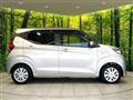 2019 Nissan DAYZ