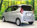 2019 Nissan DAYZ