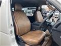 2025 Toyota Hiace Wagon