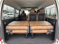 2025 Toyota Hiace Wagon